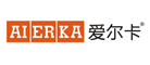 集成水槽十大品牌-Aierka爱尔卡