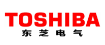 TOSHIBA东芝电气