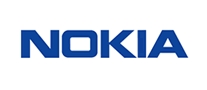 手机优选品牌-NOKIA诺基亚