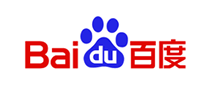 APP優選品牌-Baidu百度