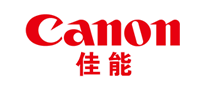 计算器优选品牌-Canon佳能