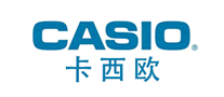 手机数码优选品牌-CASIO卡西欧