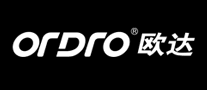 相机优选品牌-Ordro欧达
