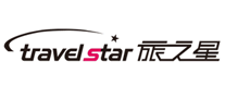 Travelstar旅之星
