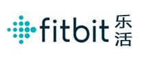 Fitbit樂活