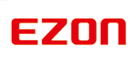 运动手表十大品牌排名第10名-EZON宜准