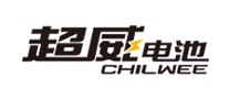 CHILWEE超威
