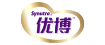 羊奶粉优选品牌-圣元优博Synutra