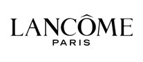 法国兰蔻logo图片图片