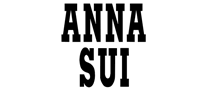 AnnaSui安娜苏