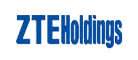 服务器机柜优选品牌-ZTEHoldings