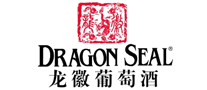 DRAGONSEAL龍徽