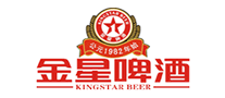 Kingstar金星啤酒