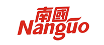 贡茶优选品牌-Nanguo南国