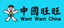 WantWant旺旺