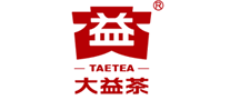礼品优选品牌-TAETEA大益茶