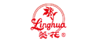 Linghua菱花
