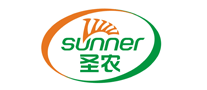 火腿肠优选品牌-圣农SUNNER