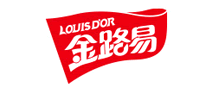 金路易LOUIS'OR