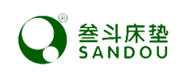 SANDOU叁斗床墊