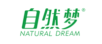 NaturalDream自然梦