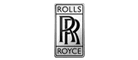 Rolls-Royce勞斯萊斯