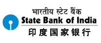 印度國家銀行