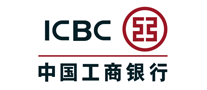ICBC工商銀行