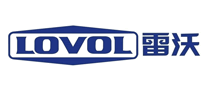 工程機械優選品牌-LOVOL雷沃