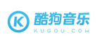 APP优选品牌-酷狗KuGou