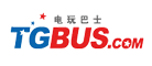 TGBUS电玩巴士