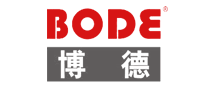 建筑陶瓷優選品牌-BODE博德