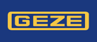 自动门十大品牌-GEZE盖泽