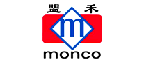 防火板优选品牌-MONCO盟禾