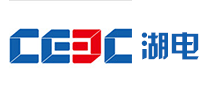 湖电