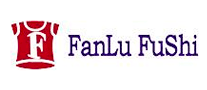 繁露FanLu