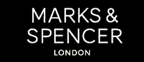快时尚优选品牌-Marks&Spencer马莎