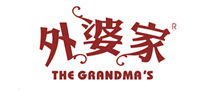 中餐优选品牌-外婆家