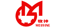 MOSHINE牧神