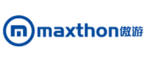 工具软件优选品牌-傲游Maxthon