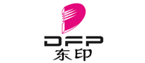 印刷包装优选品牌-东印DFP