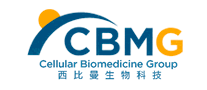 CBMG西比曼