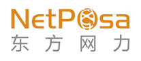 安防設備優選品牌-東方網力NetPosa