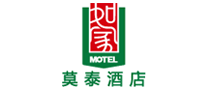 酒店优选品牌-MOTEL莫泰酒店