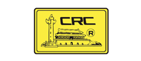 CRC中国唱片