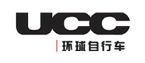自行车优选品牌-UCC环球自行车