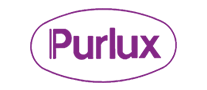 Purlux