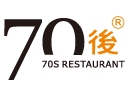 70后饭吧