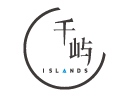 千屿Islands