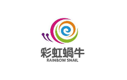 彩虹蜗牛教育加盟费多少钱